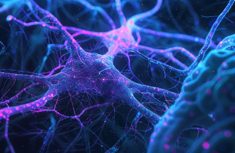 Exploring the intersection of creativity and smart technology