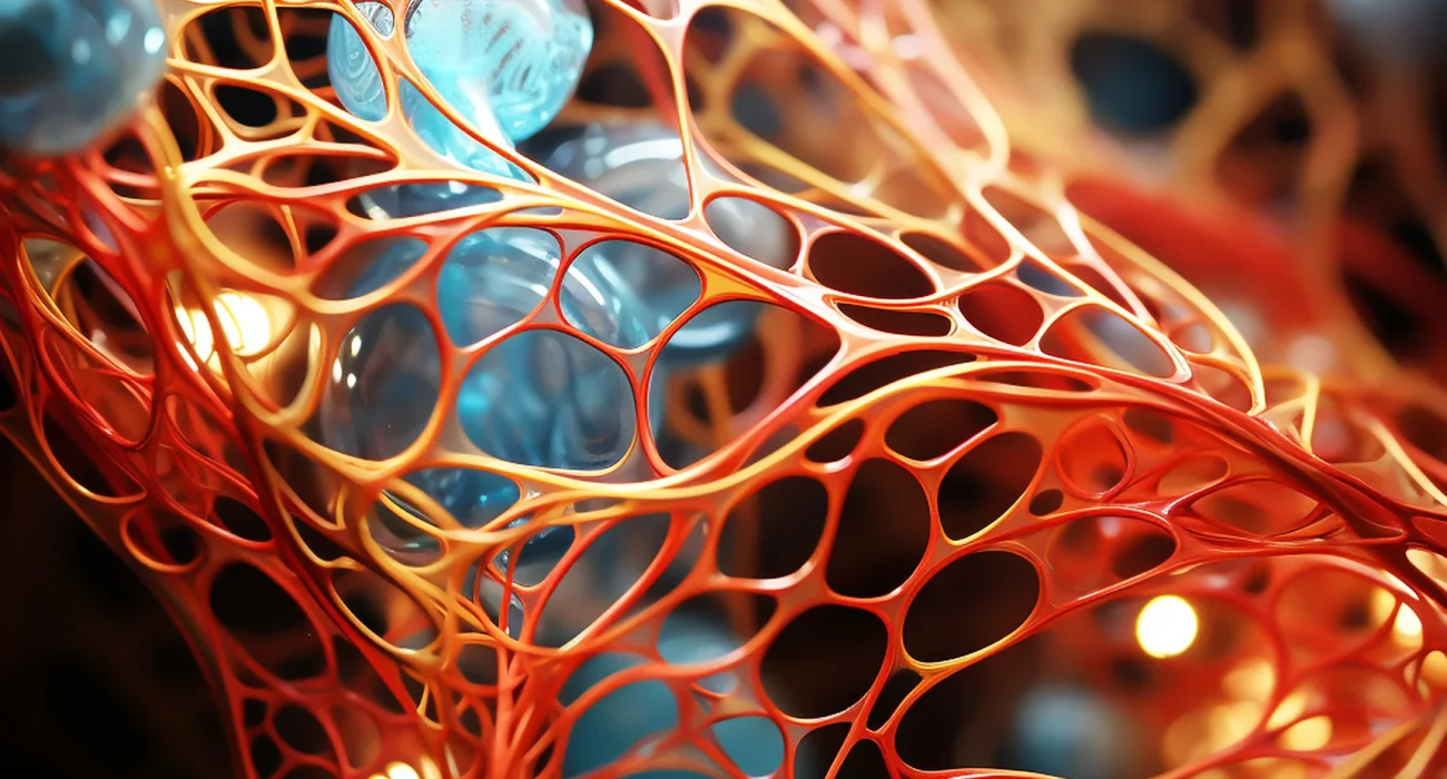 AI in 2024: The Top Trends Shaping the Future of Technology