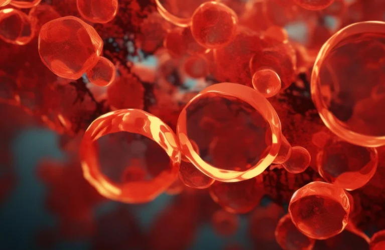 We provide customized solutions tailored to the specific needs and goals of their clients. This can include website development, mobile app development.