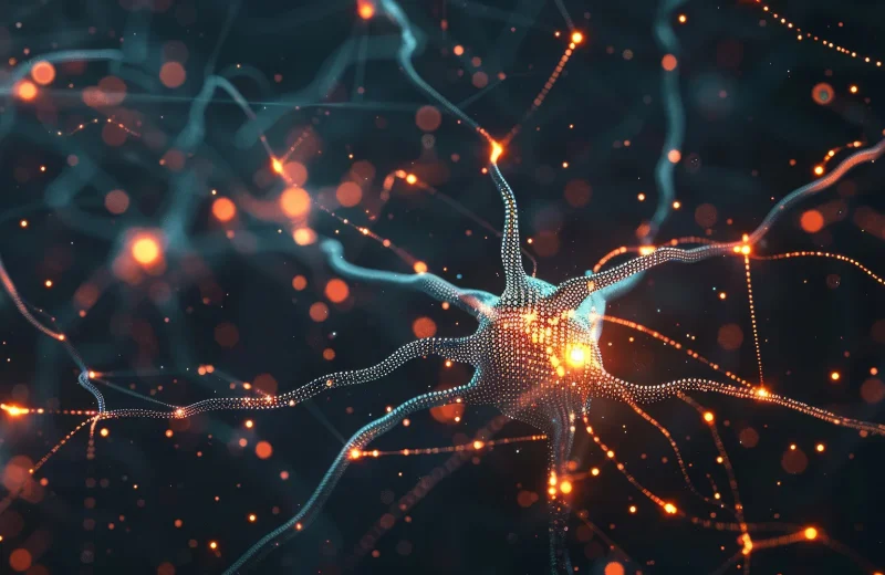 Redefining marketing strategies for evolving global trends